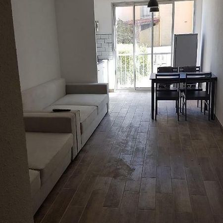 Super Studio Cap D'Agde Zewnętrze zdjęcie