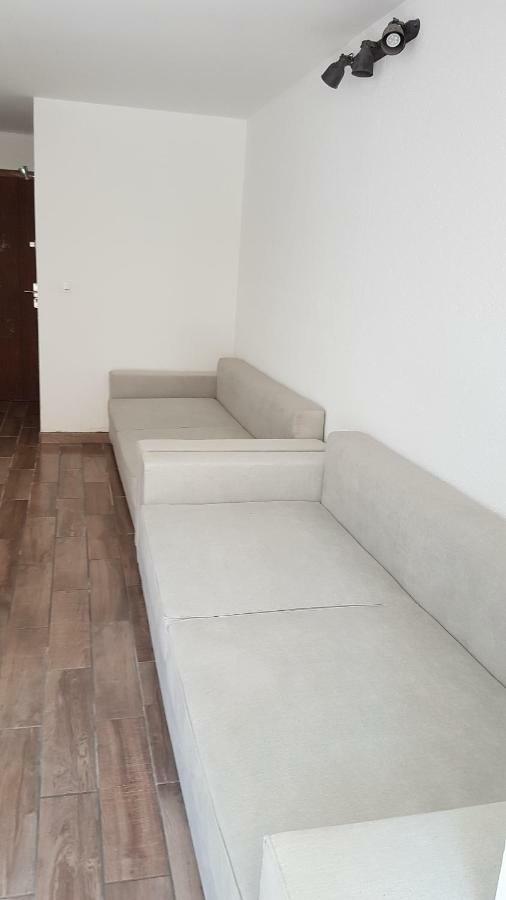 Super Studio Cap D'Agde Zewnętrze zdjęcie
